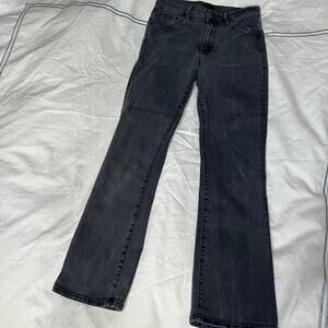 Mother jeans in size 27